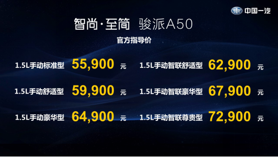 EA50ɶվԽ _һ2018D(zhun)Ļ