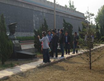 2012-11-12_12-08-16.jpg