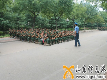 IMG_5087_meitu_1_.jpg