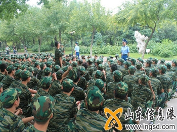 IMG_5103_D_meitu_1_.jpg