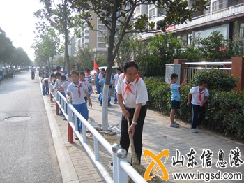 創(chuàng)衛(wèi)生城_副本.jpg