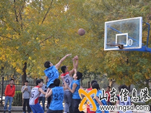 DSC_0728__.jpg