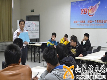DSC_2[1]_.jpg