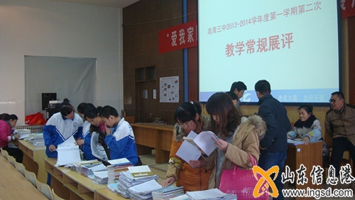 DSC08666__.jpg