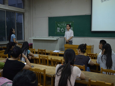 DSC_0047__副本.jpg