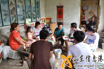 DSC_0947_副本_conew1_副本2.jpg