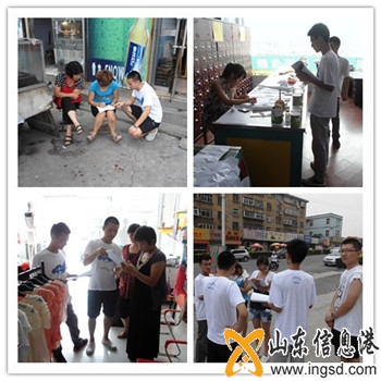 1EB6BAFC@319C6063.6FF2EC51_.jpg
