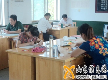 DSC09965_.jpg
