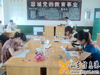 DSC09962_.jpg