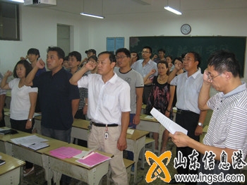 IMG_1131_副本.jpg