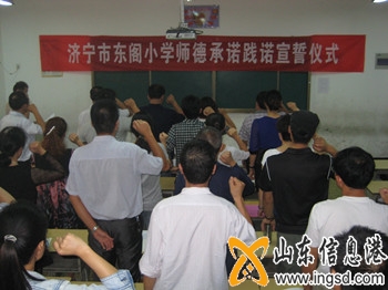 IMG_1128_副本.jpg