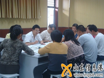 DSC07732_副本_副本.jpg