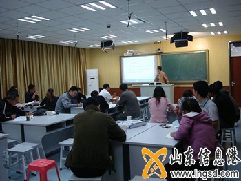 DSC07818_副本_副本.jpg