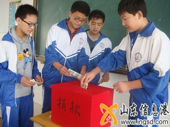 DSC08049__.jpg