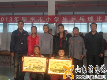 IMG_2754_副本.jpg