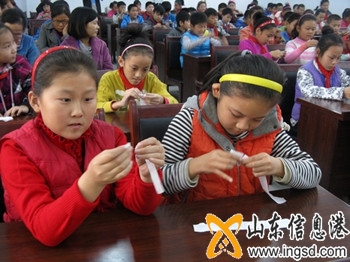 9467[1]_.jpg