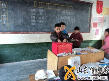 DSC00439[1]_.jpg