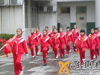 2013114[1]_.jpg