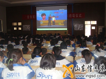 最美.jpg