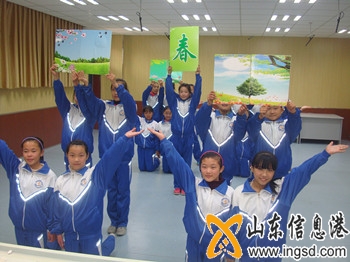 DSC084351]_.jpg