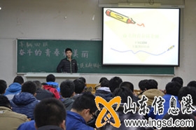 DSC_0033_副本.jpg
