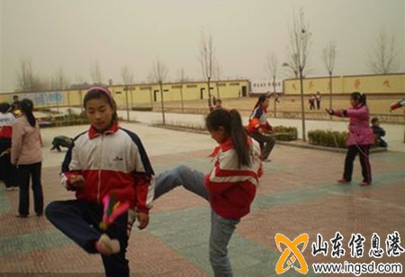 5_副本.jpg