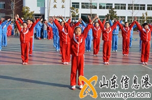 照片 031_副本_副本_副本_副本.jpg