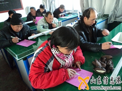 DSC00630_副本.jpg