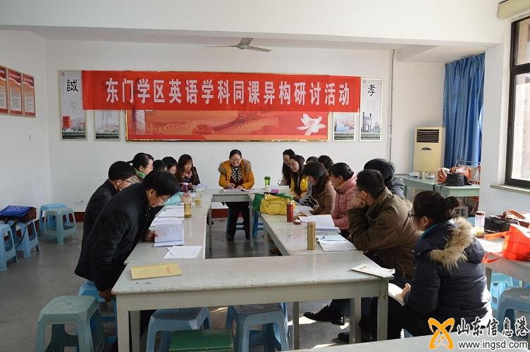 2013121384220977.jpg