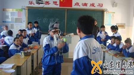 DSC08627___.jpg