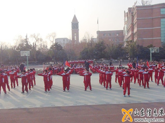 Dһ ِӬF(xin)___.jpg
