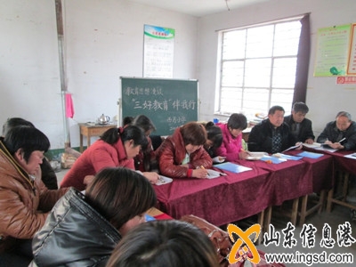 IMG_2792_conew1_副本.jpg