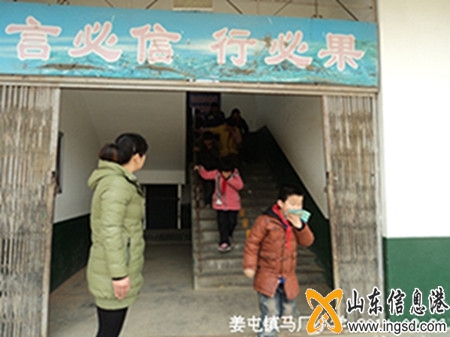 DSC00840_副本.jpg