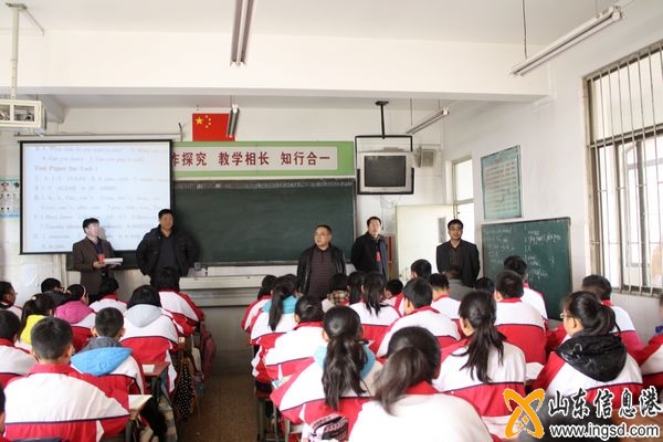 Dһ z鶽(do)M_չ.jpg