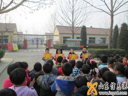 IMG_2784_conew1 (1)_副本.jpg
