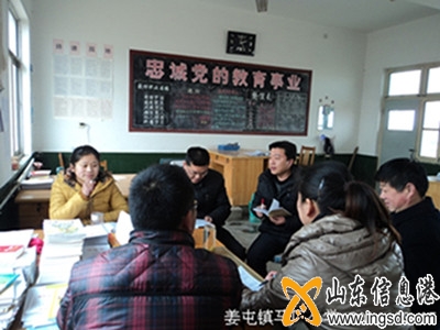 DSC00927_.jpg