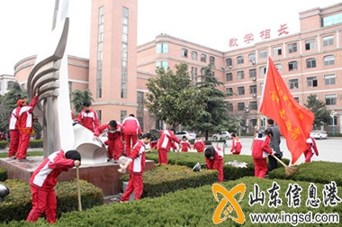 圖一 青年志愿者活動(dòng)_副本_副本.jpg