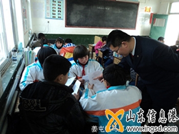 DSC00938_.jpg