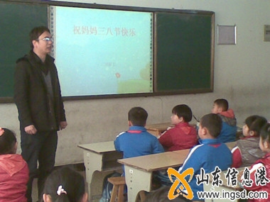20140307(001)_.jpg