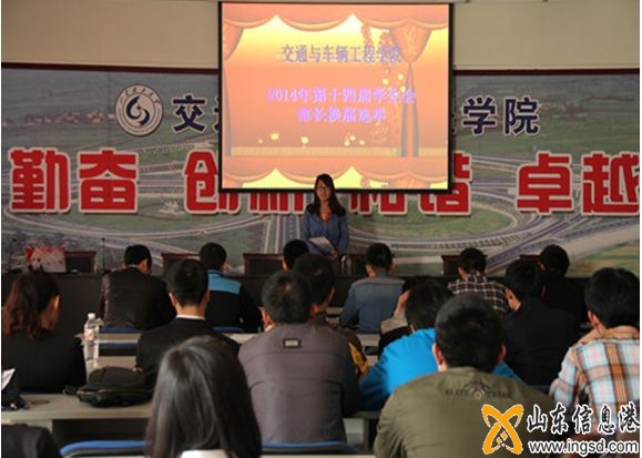 ؈Dligong.jpg