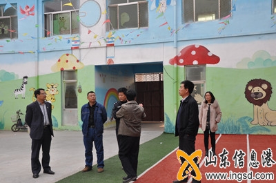 DSC_0966_副本.jpg