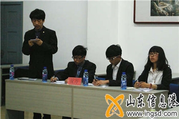 1231454_副本.jpg