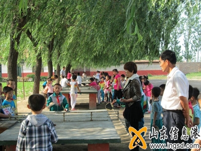 IMG_1537_conew3_副本.jpg