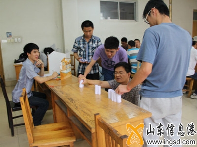 ligong da jpg_副本.jpg