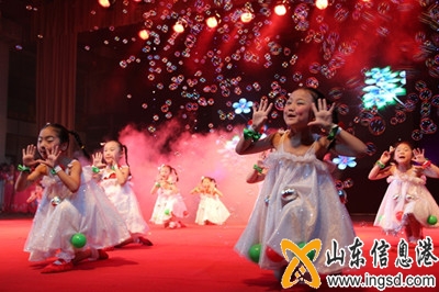 beixin jpg_副本.jpg
