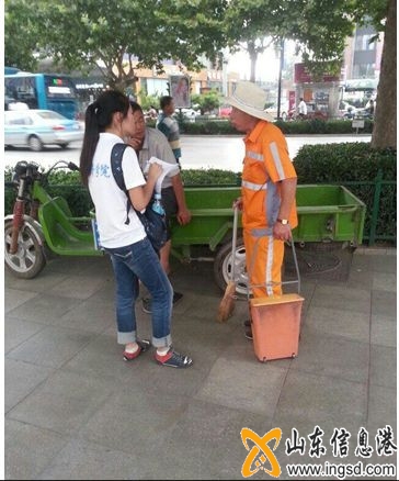 01_副本.jpg