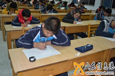 W(xu)~1_.jpg