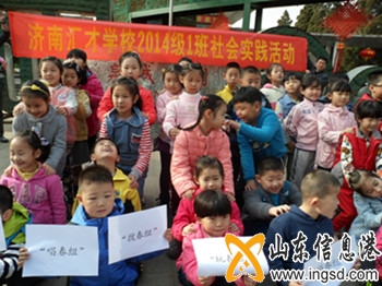 SAM_0326_副本.jpg