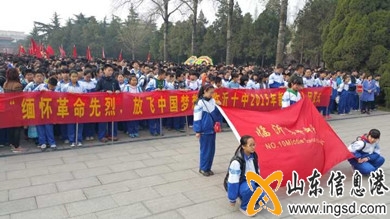 QQDƬ20150403200055_.jpg