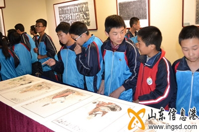 W(xu)~1_.jpg